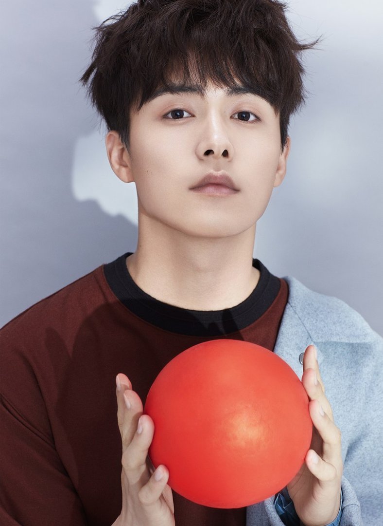 歌词：如果我们还能在一起，。。。，一个男的唱的，这是什么歌？