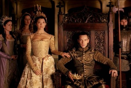 穿越小说推荐文笔好高质量完结