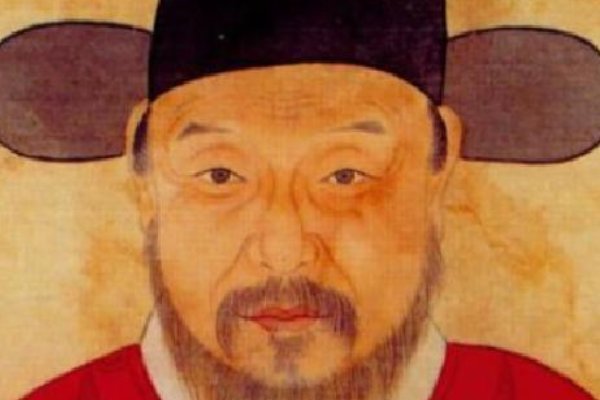 宋濂好学全文翻译