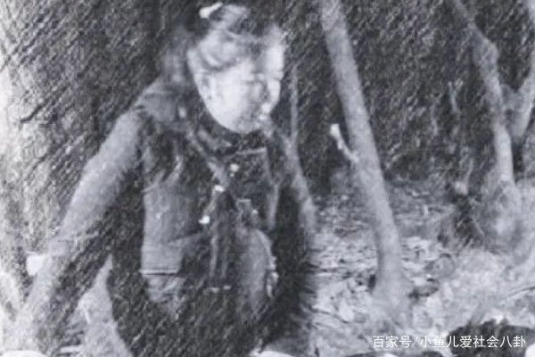 50岁大姐每天睡3小时打5份工，如今买下2套房的她为何会被网友质疑？