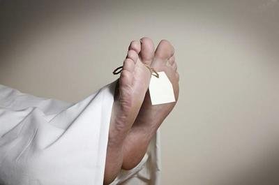 人在去世时是否知道自己已经死了？