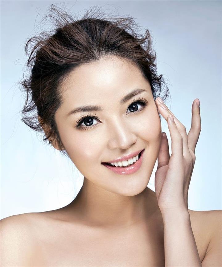 罗怡静的获得奖项