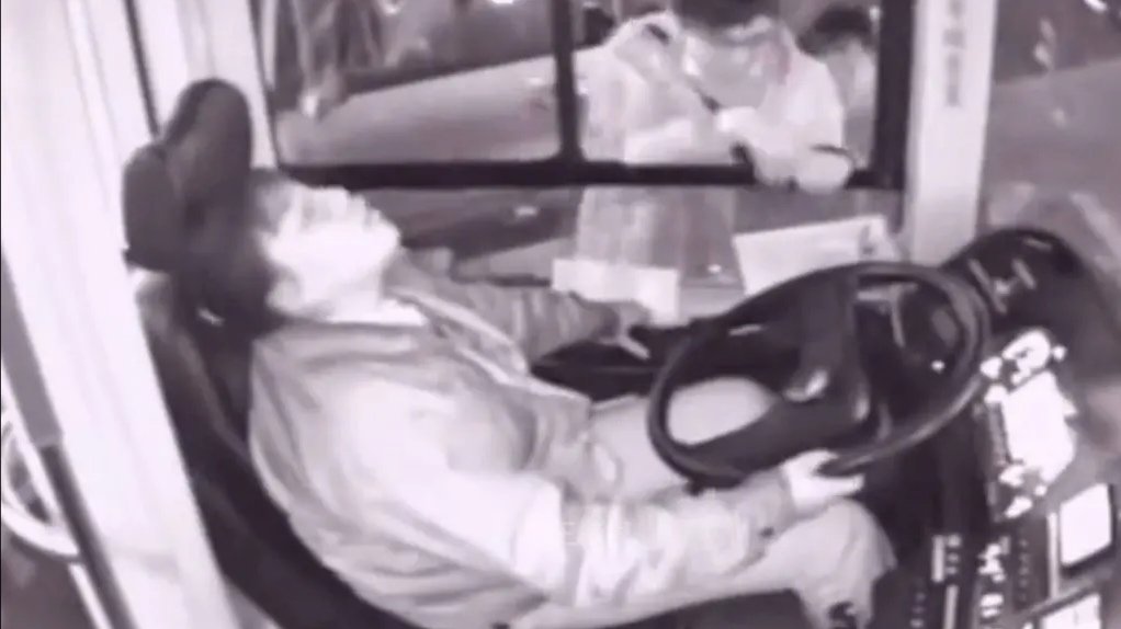 安徽致8死车祸事故原因查明了,造成此次事故的原因是什么?