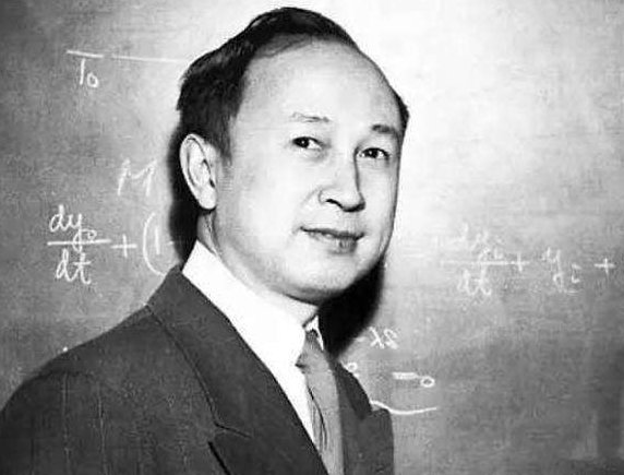 为国争光的名人有哪些