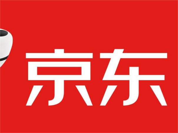 哪个网站买衣服好