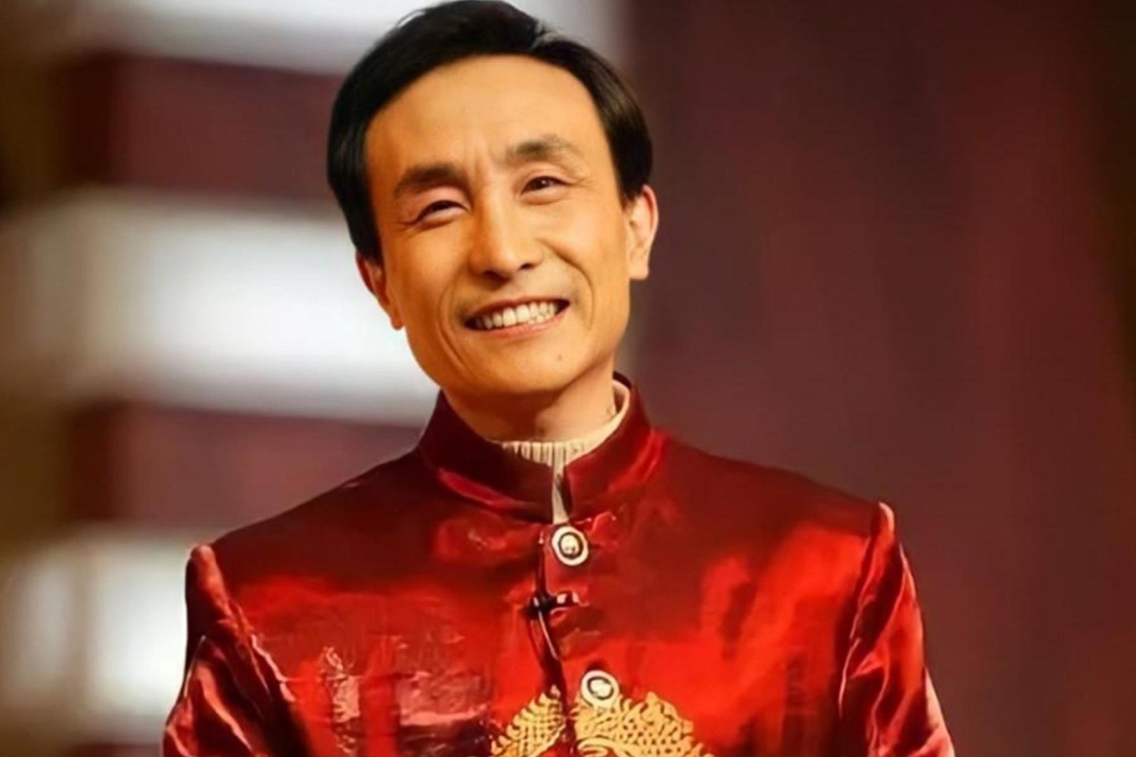 春晚永远都请不来的6位明星，有人与央视闹翻，有人完全请不动，他们是谁？