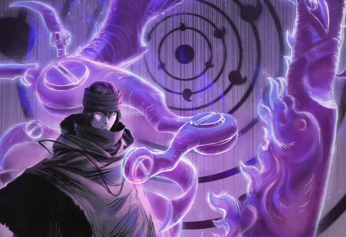 须佐佐助奥义图口令