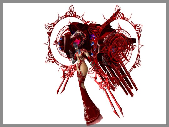 行会战争的介绍