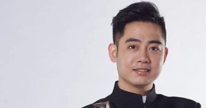 德云社队长名单有哪些人？