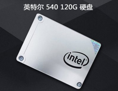 台式机固态硬盘能不能用在笔记本上