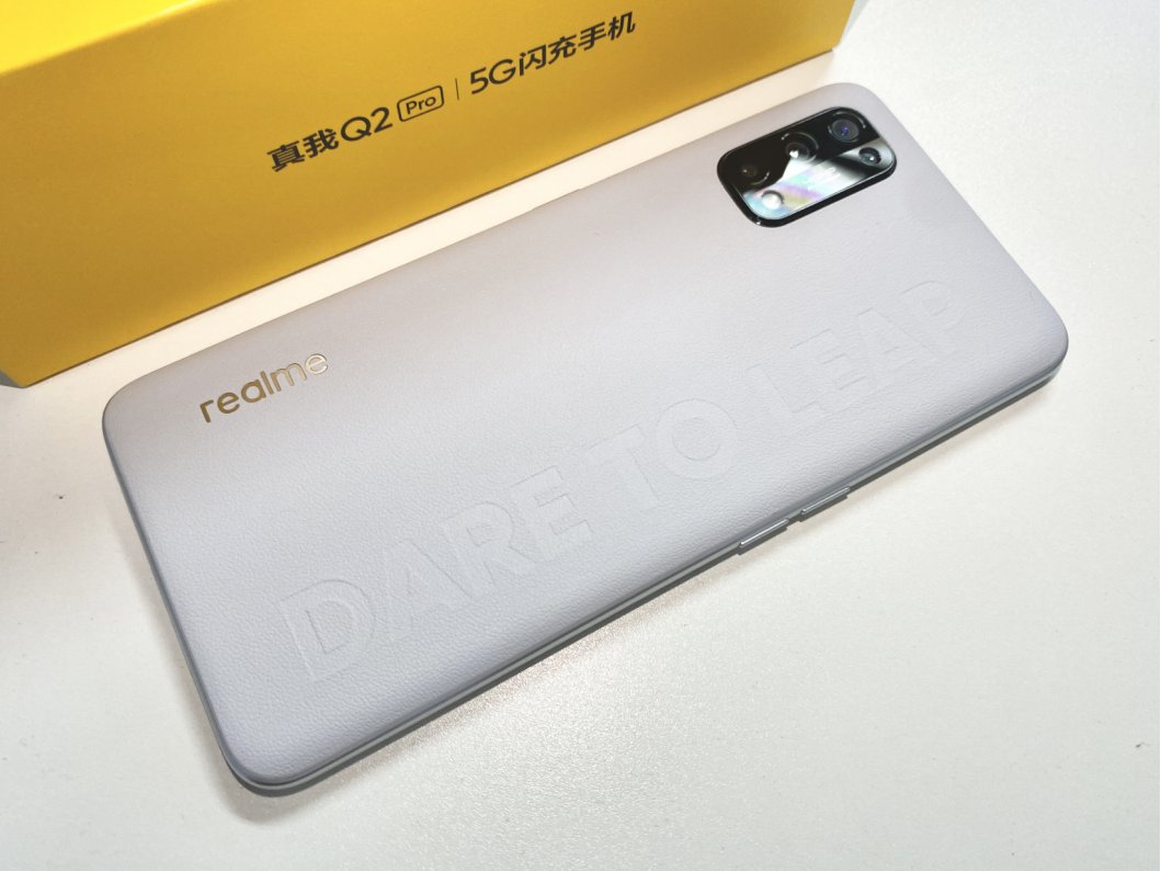 世界手机品牌排行榜