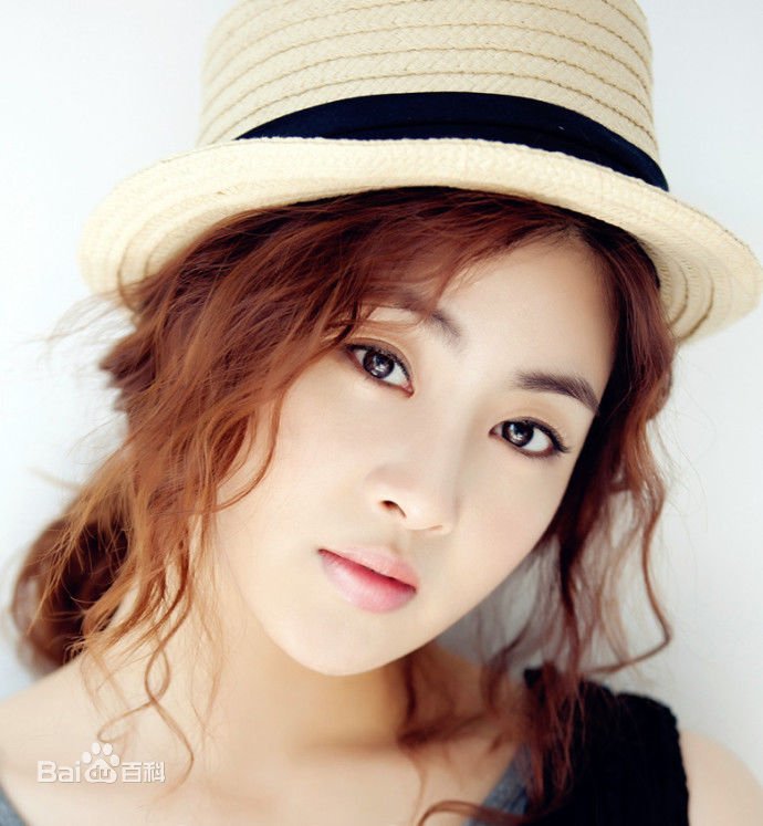 doctor异乡人的女主是谁