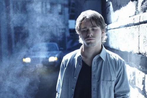 惊世第一季的介绍