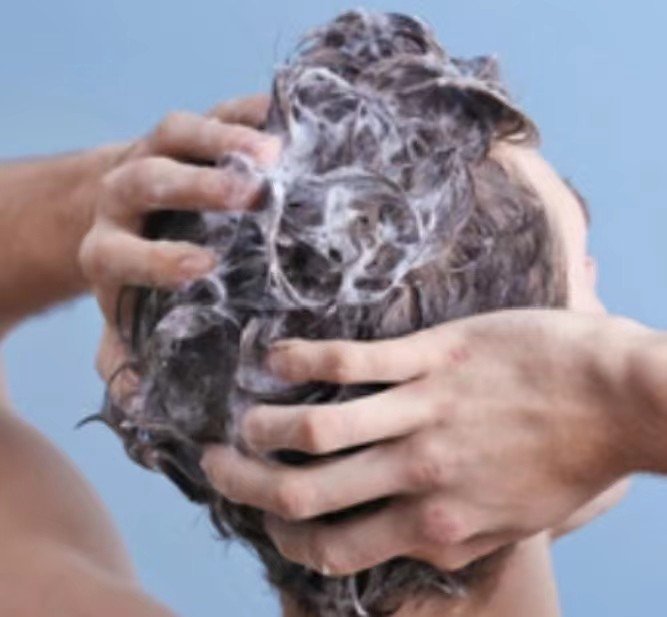 元宵节能不能洗头