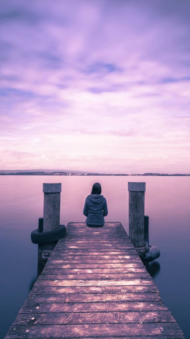 躲春是什么意思？要躲几天？