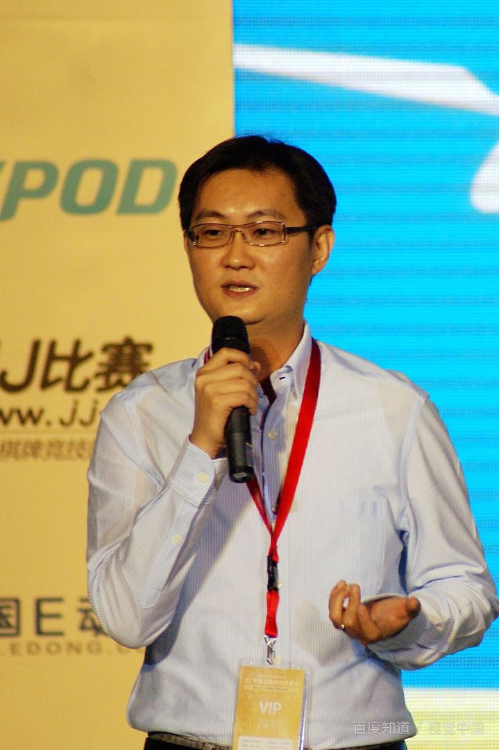 腾讯小说网和17K小说网哪个比较好啊（我是写小说的）