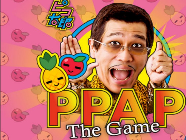 世界十大洗脑神曲