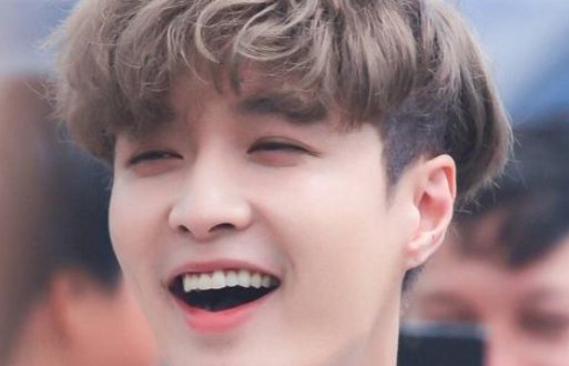 三缺一黑称什么意思