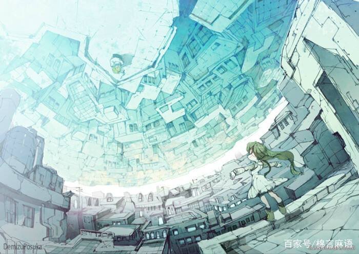 梦到自己被绑架怎么回事