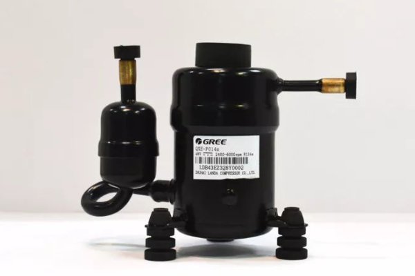 格力凉之沁有什么优点和缺点？