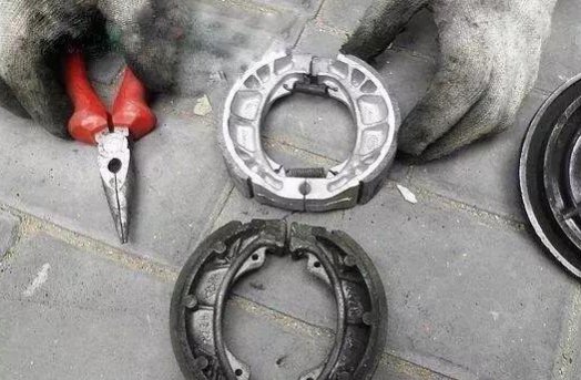 摩电鼓是什么意思