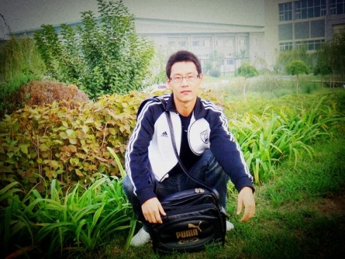 不乖小兔子的目录