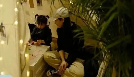 开网店卖人生故事，南京女孩为什么这么做？