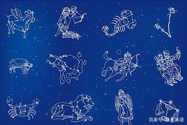 一个水瓶座的男孩喜欢女孩的表现和不喜欢女孩的表现是什么？