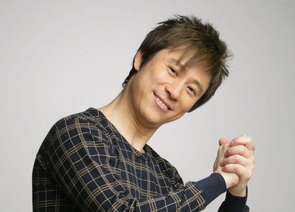 曾经的大陆“四大天王”，如今全都凉凉，只有他成隐形富豪，他是谁？