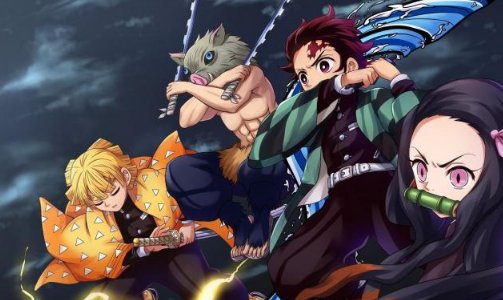 b站有哪些镇站之宝