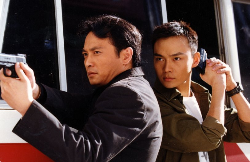 王茜演的电视剧有哪些