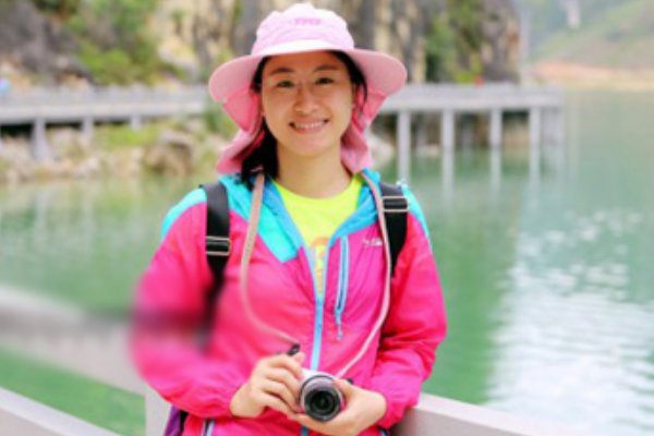 为人民服务无私奉献的人的故事写出来