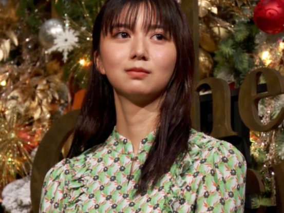 平安夜给女神的祝福语