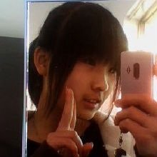 不为失恋说抱歉的介绍