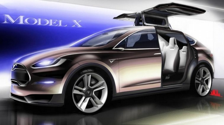 重磅！特斯拉或被暂停销售，对企业有何影响？