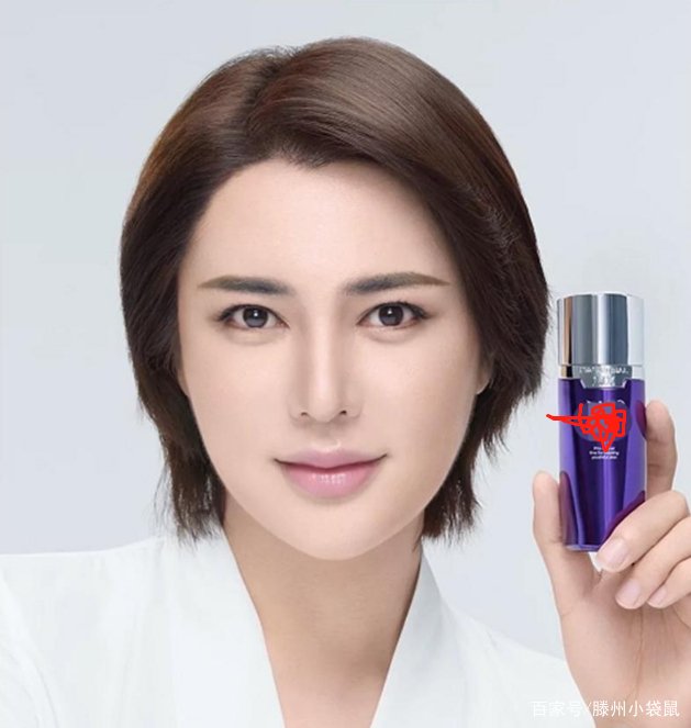 辛巴徒弟时大漂亮宣布退网，自曝脑供血不足被网友质疑炒作，对此你怎么看？