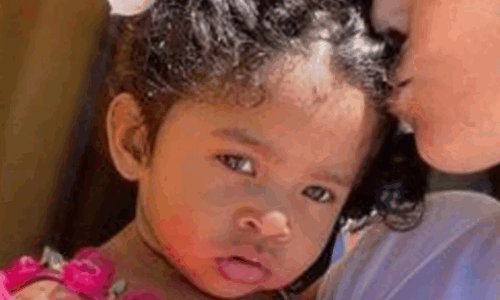 科比有几个儿子和女儿?