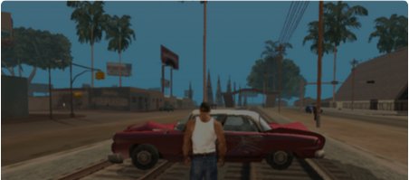 侠盗飞车罪恶都市手机版怎么装mod?