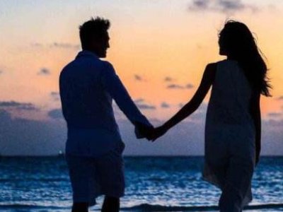 未来中国单身人口或超4亿，为什么单身人口会越来越多？