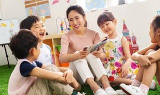 三大永不失业的职业指的是什么 三大永不失业的职业是哪三个