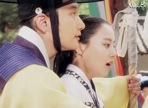 公主的男人的影片评价