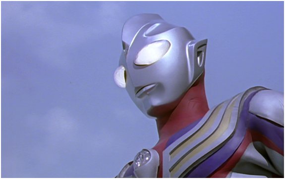 奥特曼、柯南等20多部知名动画被全网下架，背后的原因是什么？