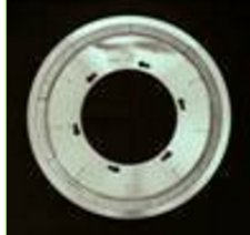 BH是什么意思啊?