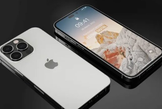 iPhone14发售一周数据曝光，哪款机型卖的好？