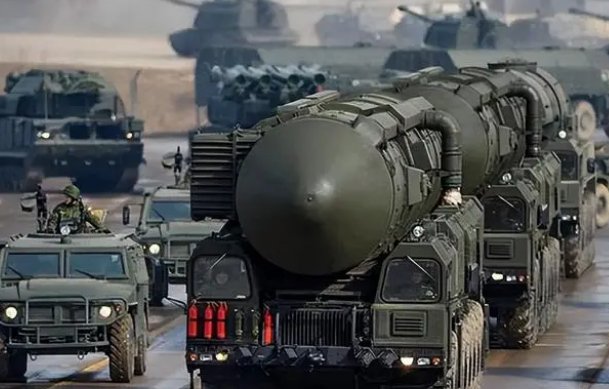 沙利文：美已私下警告俄勿用核武，否则将面临灾难性后果，会是什么后果？