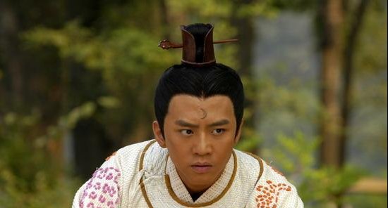 少年包青天3的大结局是什么？