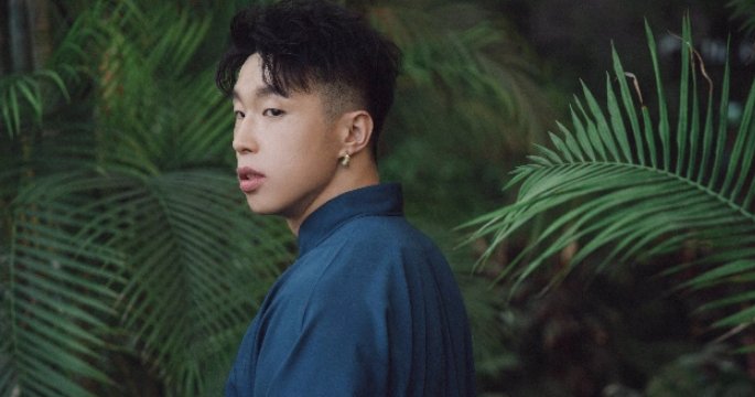 德云社队长名单有哪些人？