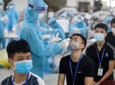 西安一女子硬闯防疫卡点,女子这么做的原因是什么?