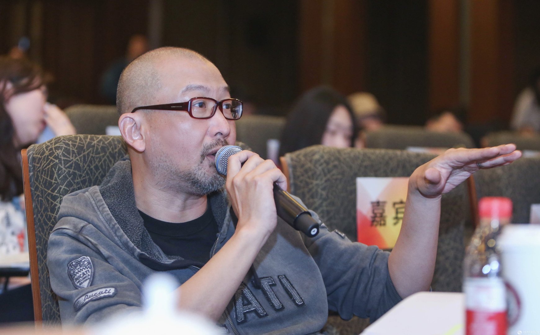 《八佰》点映的票房如何？是否达到了预期？