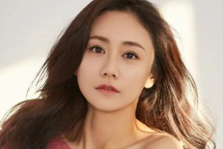 刘芸怒怼黑粉，网友为什么都大力支持她？